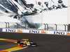GP EUROPA - Prove Libere